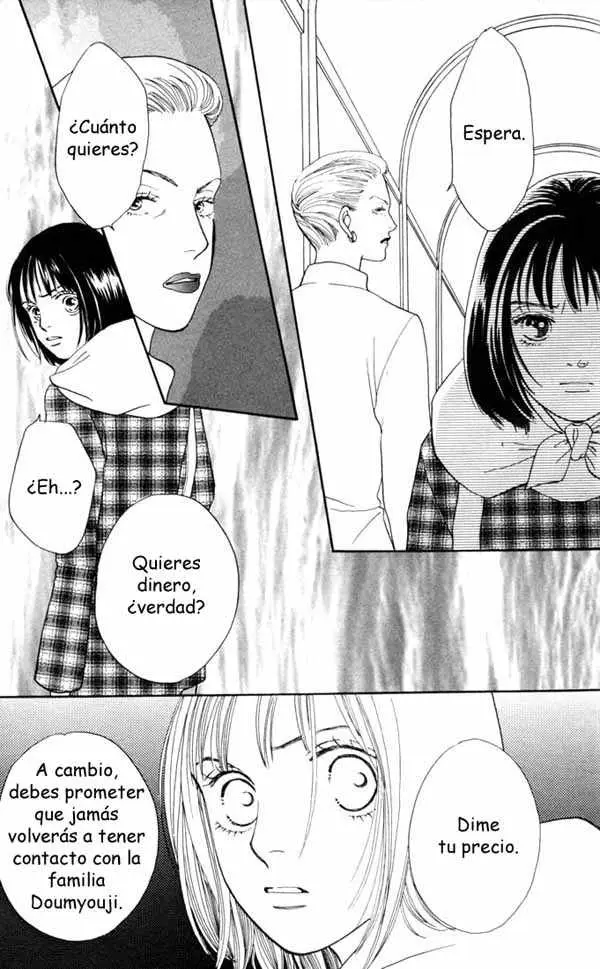 Hana Yori Dango (1992) - Capítulo 135 - Página 9 - LectorTMOo