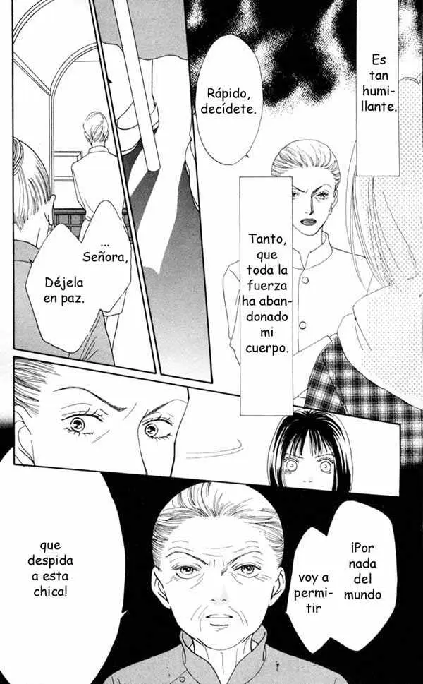 Hana Yori Dango (1992) - Capítulo 135 - Página 11 - LectorTMOo