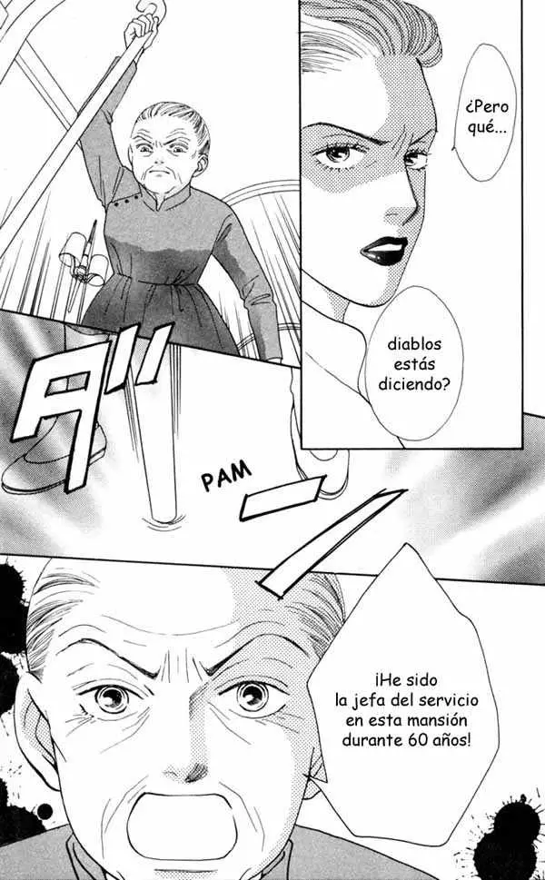 Hana Yori Dango (1992) - Capítulo 135 - Página 12 - LectorTMOo