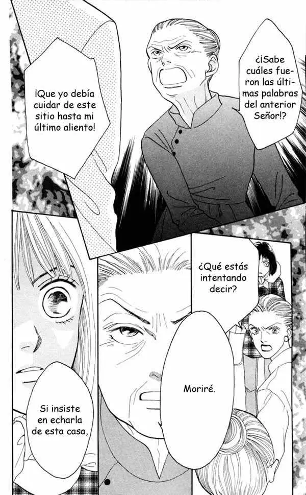 Hana Yori Dango (1992) - Capítulo 135 - Página 13 - LectorTMOo