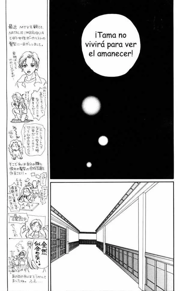 Hana Yori Dango (1992) - Capítulo 135 - Página 14 - LectorTMOo