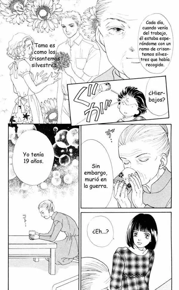 Hana Yori Dango (1992) - Capítulo 135 - Página 17 - LectorTMOo