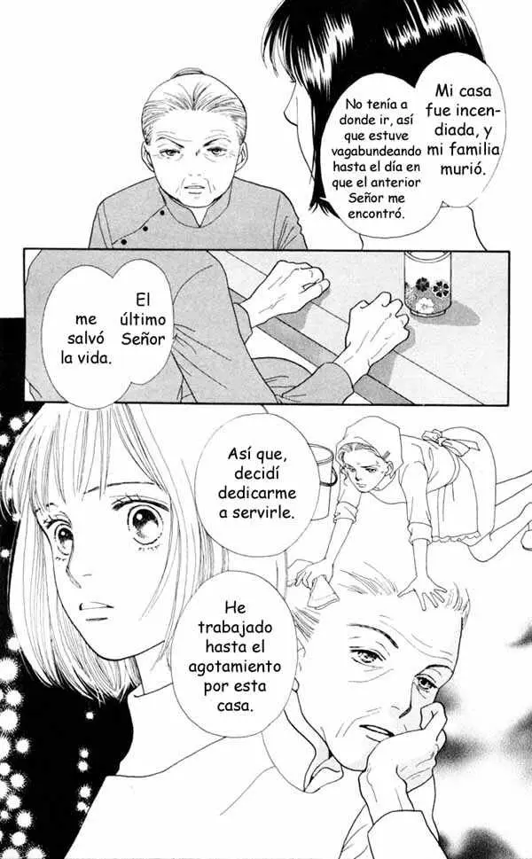 Hana Yori Dango (1992) - Capítulo 135 - Página 18 - LectorTMOo