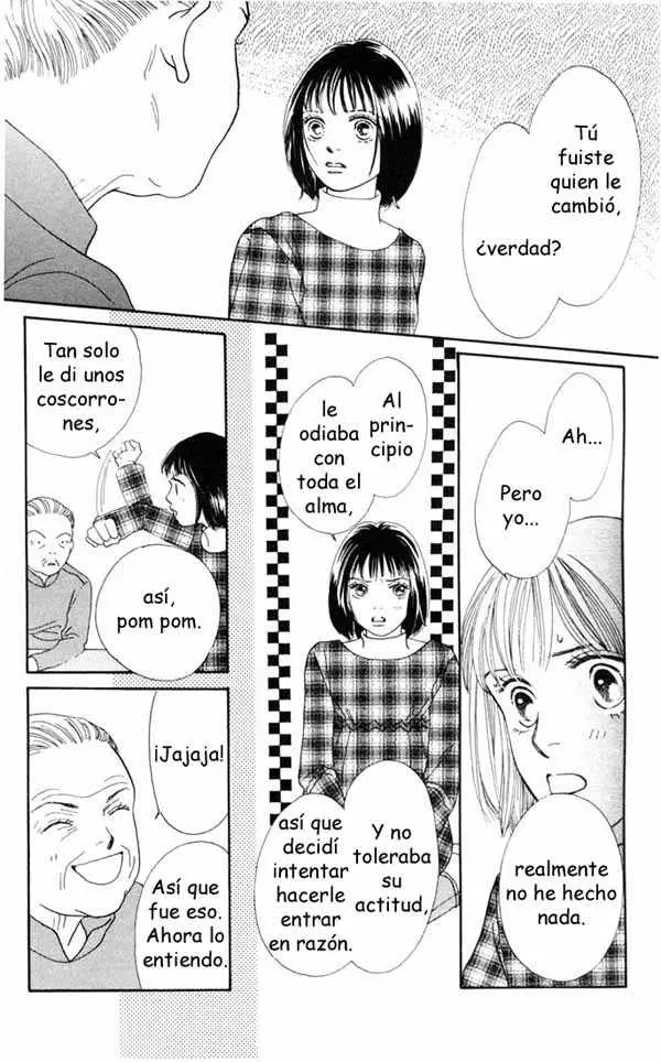 Hana Yori Dango (1992) - Capítulo 135 - Página 21 - LectorTMOo