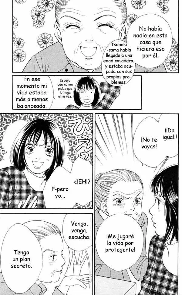 Hana Yori Dango (1992) - Capítulo 135 - Página 22 - LectorTMOo