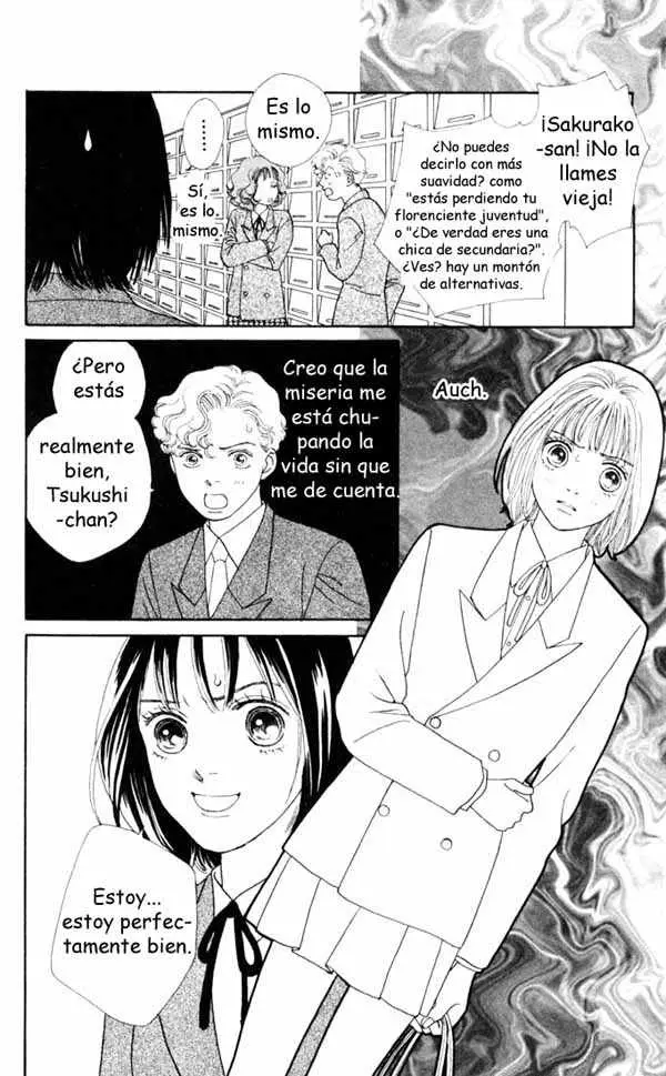 Hana Yori Dango (1992) - Capítulo 136 - Página 4 - LectorTMOo
