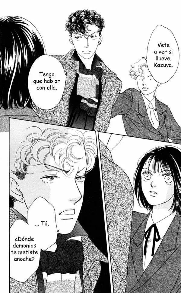 Hana Yori Dango (1992) - Capítulo 136 - Página 6 - LectorTMOo