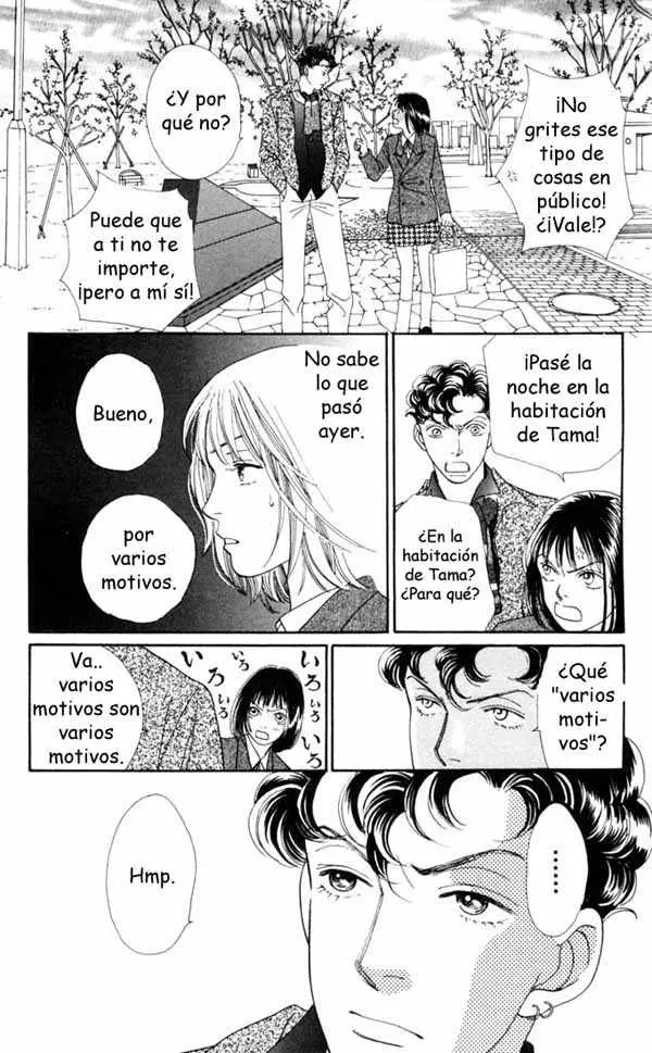 Hana Yori Dango (1992) - Capítulo 136 - Página 8 - LectorTMOo