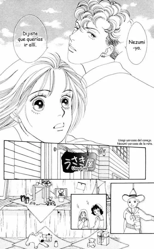 Hana Yori Dango (1992) - Capítulo 136 - Página 10 - LectorTMOo