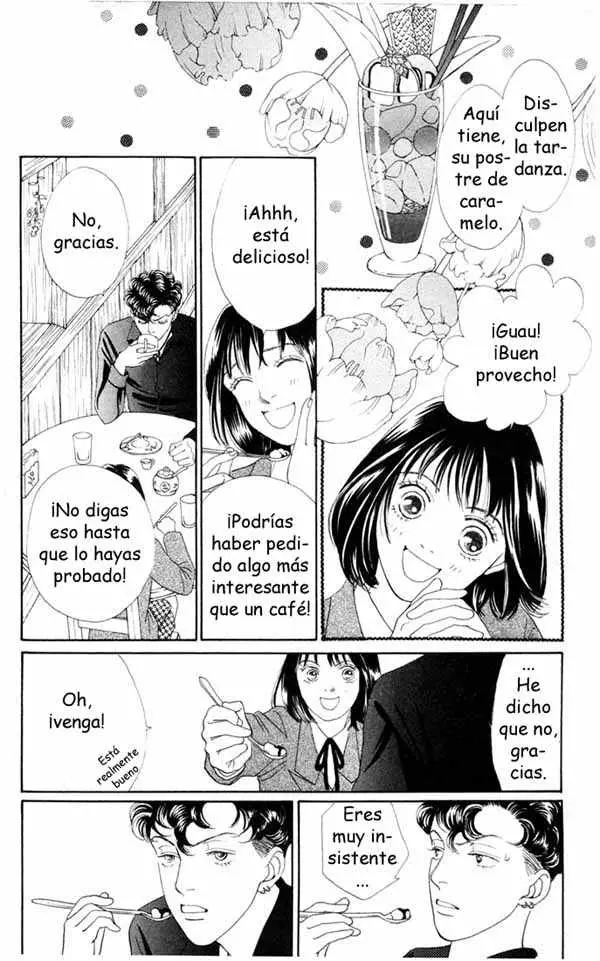 Hana Yori Dango (1992) - Capítulo 136 - Página 12 - LectorTMOo