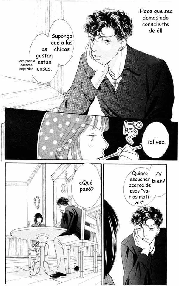 Hana Yori Dango (1992) - Capítulo 136 - Página 14 - LectorTMOo