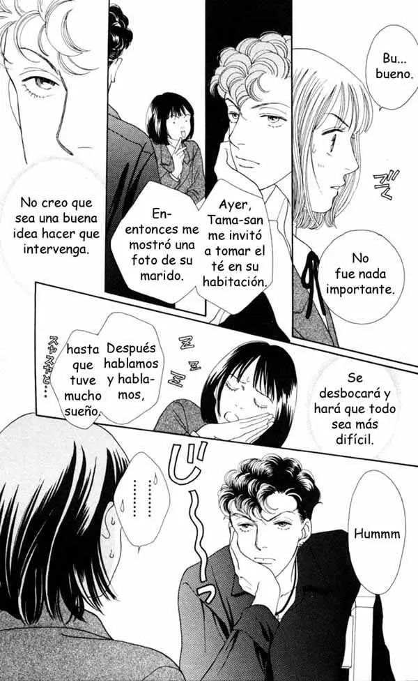 Hana Yori Dango (1992) - Capítulo 136 - Página 15 - LectorTMOo