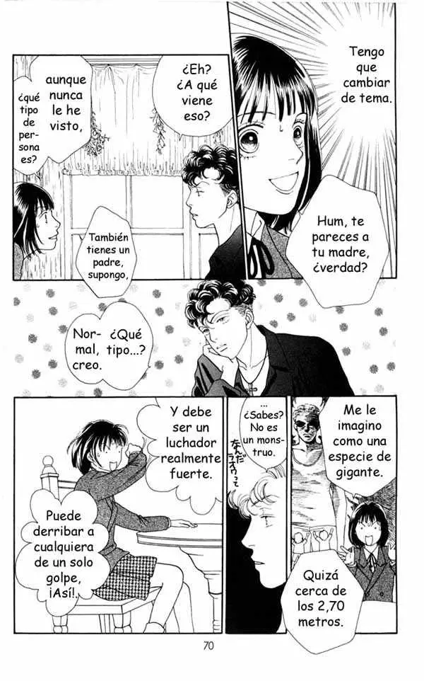 Hana Yori Dango (1992) - Capítulo 136 - Página 16 - LectorTMOo