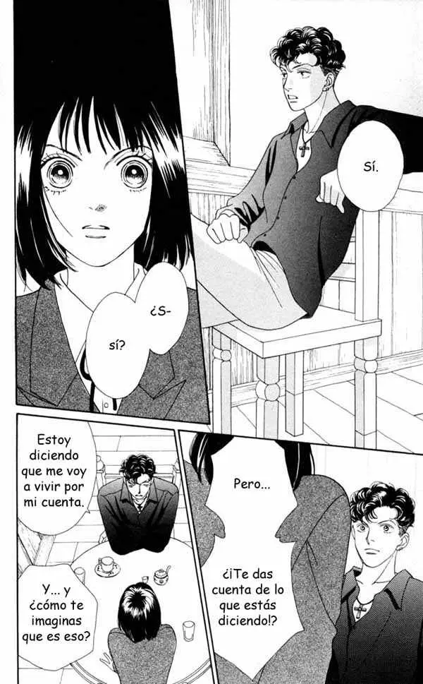 Hana Yori Dango (1992) - Capítulo 136 - Página 18 - LectorTMOo