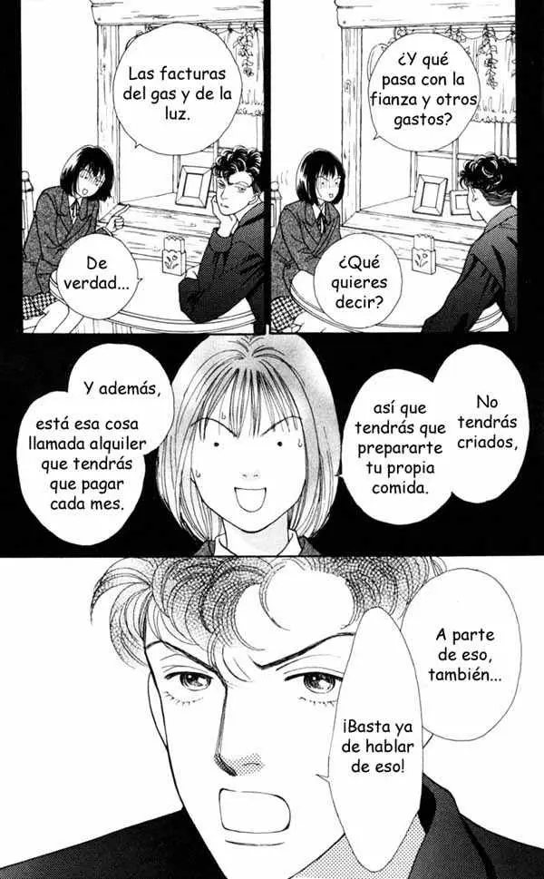 Hana Yori Dango (1992) - Capítulo 136 - Página 20 - LectorTMOo