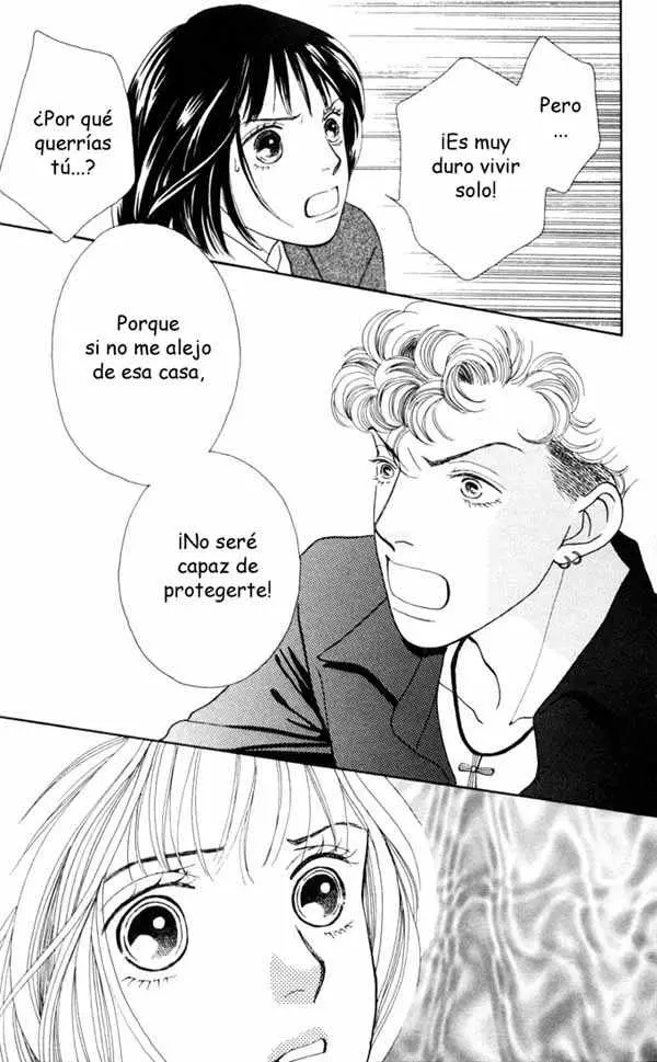 Hana Yori Dango (1992) - Capítulo 136 - Página 21 - LectorTMOo