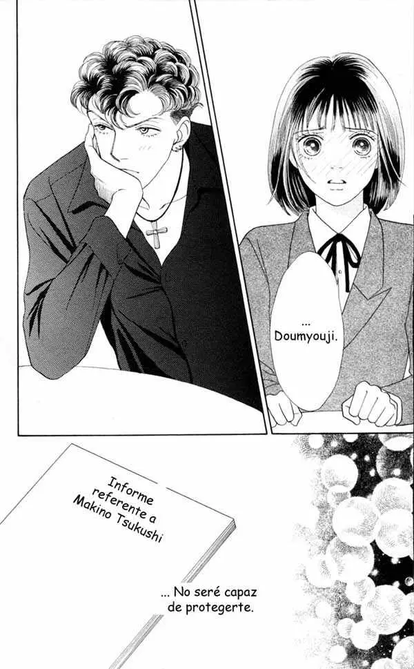 Hana Yori Dango (1992) - Capítulo 136 - Página 22 - LectorTMOo
