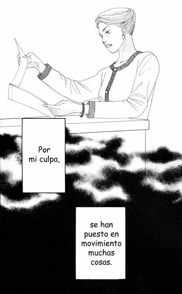 Hana Yori Dango (1992) - Capítulo 136 - Página 23 - LectorTMOo