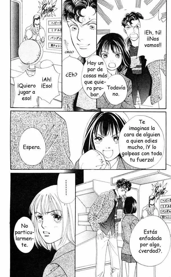 Hana Yori Dango (1992) - Capítulo 137 - Página 8 - LectorTMOo