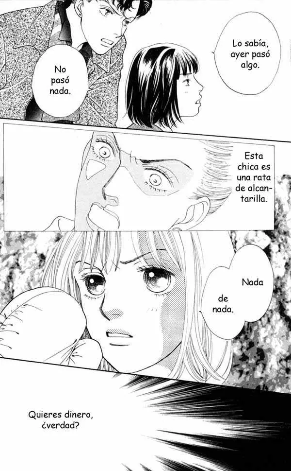 Hana Yori Dango (1992) - Capítulo 137 - Página 9 - LectorTMOo