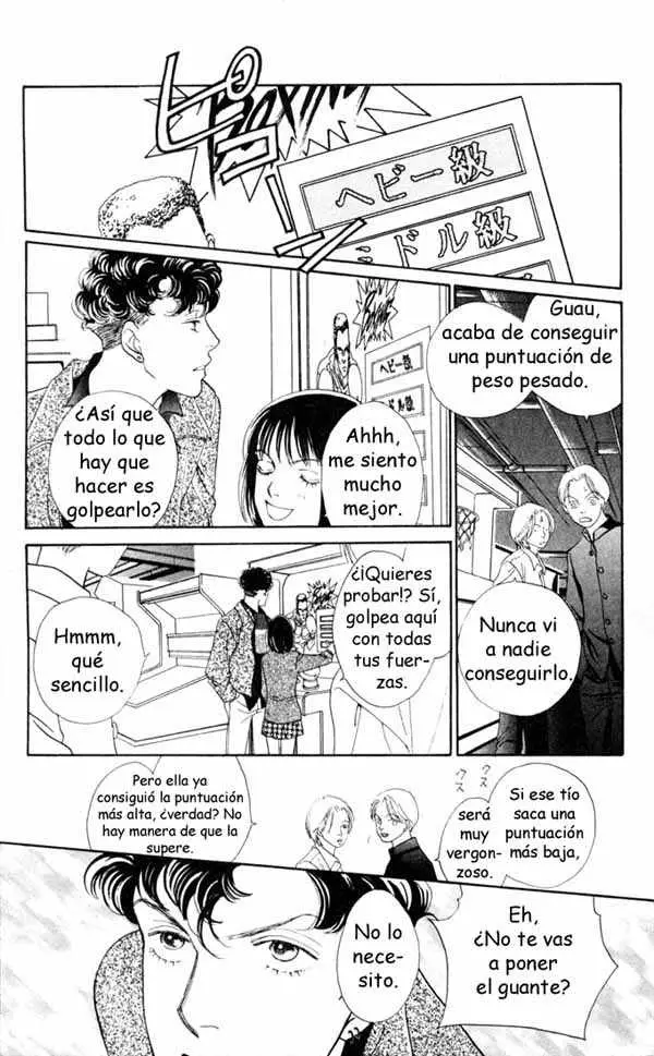 Hana Yori Dango (1992) - Capítulo 137 - Página 12 - LectorTMOo