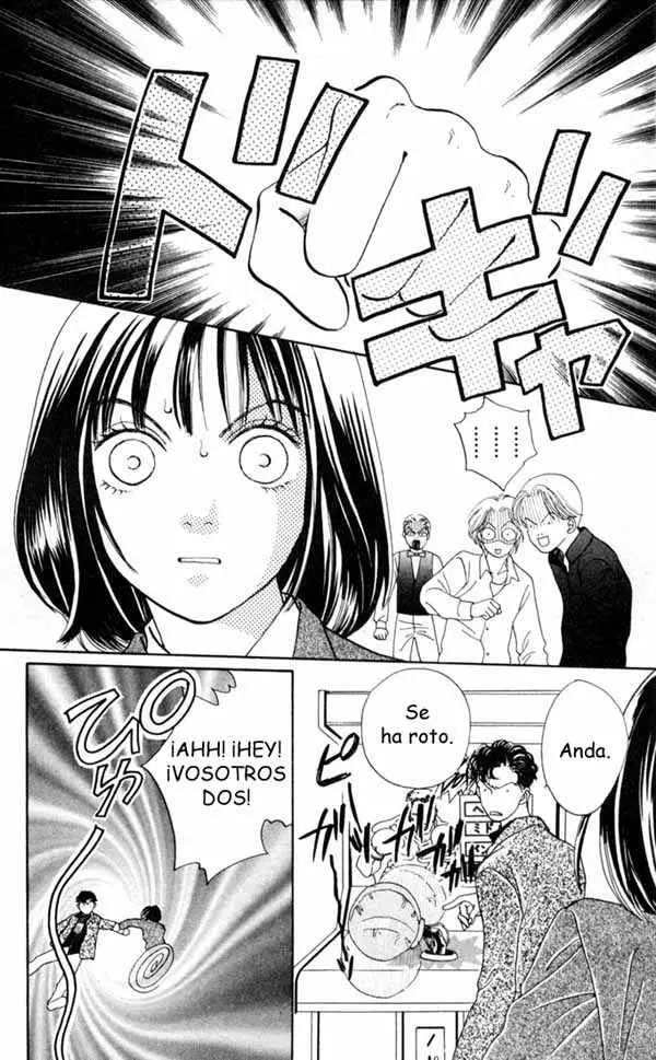 Hana Yori Dango (1992) - Capítulo 137 - Página 13 - LectorTMOo