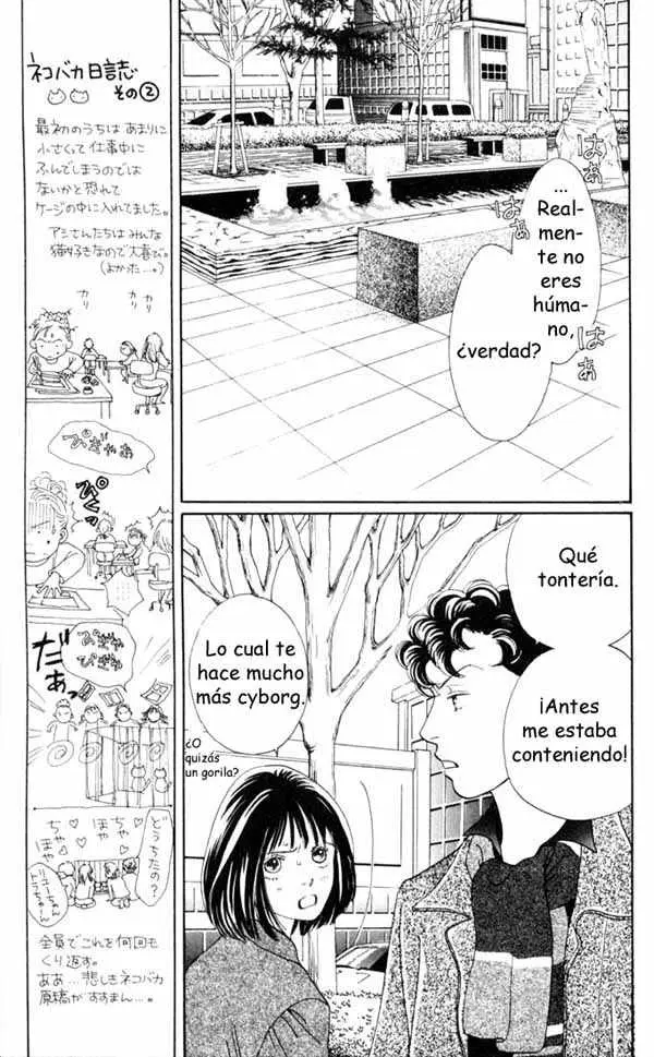 Hana Yori Dango (1992) - Capítulo 137 - Página 14 - LectorTMOo