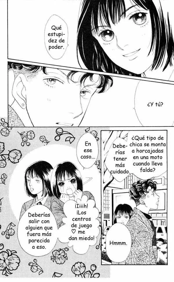Hana Yori Dango (1992) - Capítulo 137 - Página 15 - LectorTMOo