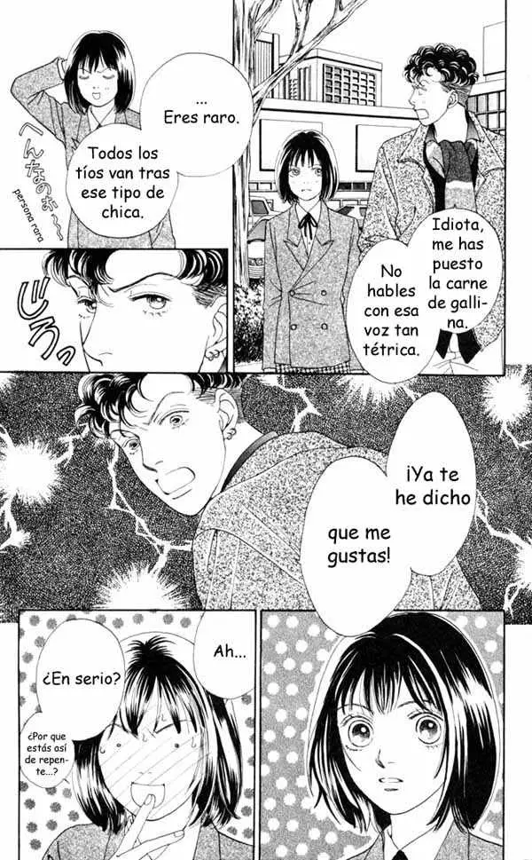 Hana Yori Dango (1992) - Capítulo 137 - Página 16 - LectorTMOo