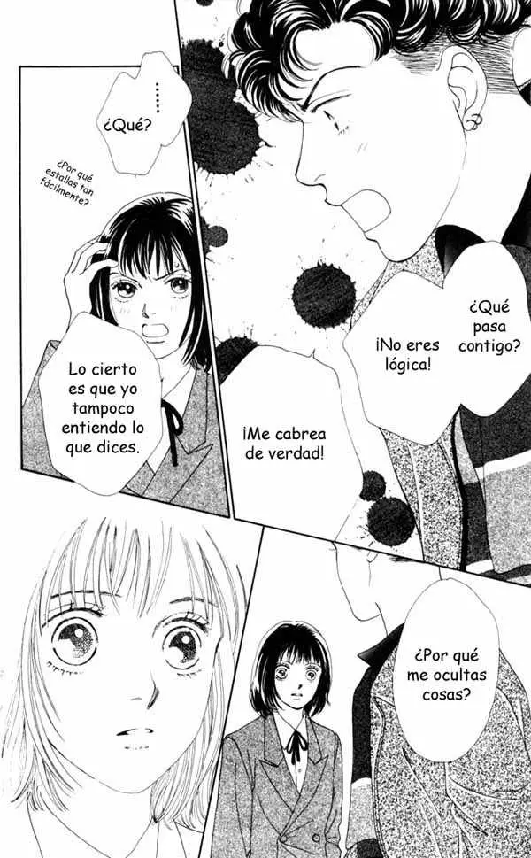Hana Yori Dango (1992) - Capítulo 137 - Página 17 - LectorTMOo
