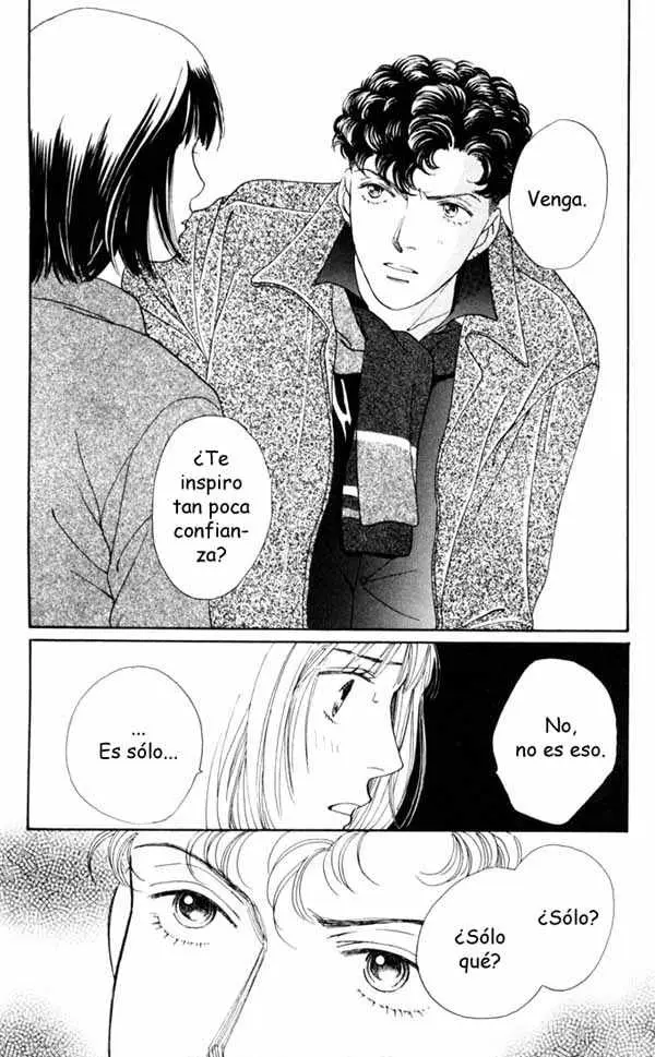 Hana Yori Dango (1992) - Capítulo 137 - Página 18 - LectorTMOo