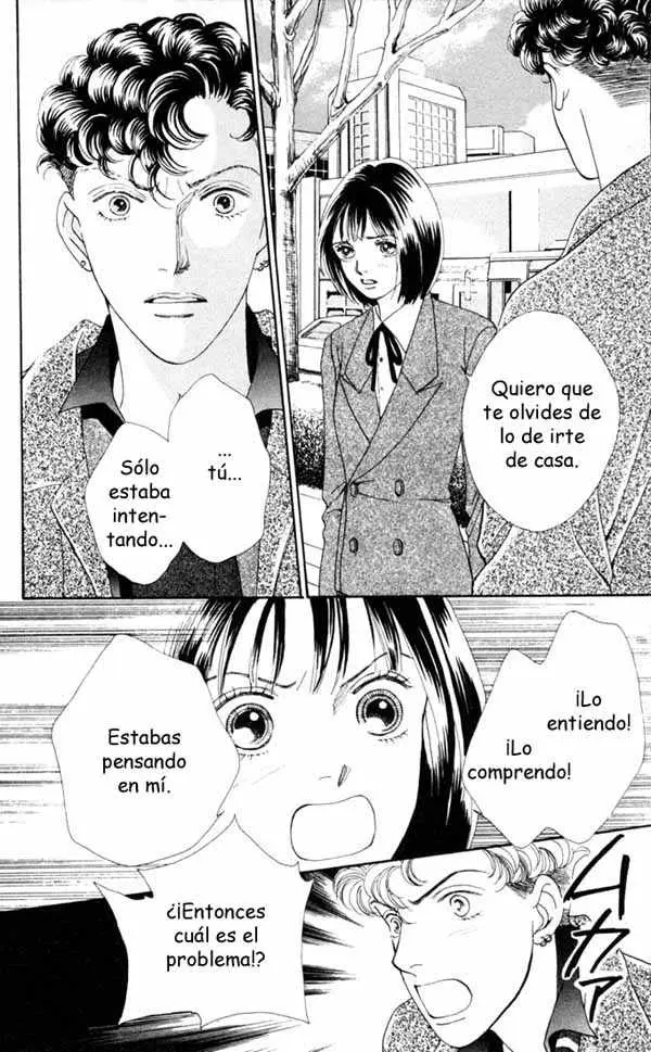Hana Yori Dango (1992) - Capítulo 137 - Página 19 - LectorTMOo