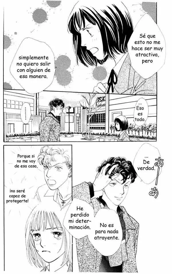 Hana Yori Dango (1992) - Capítulo 137 - Página 21 - LectorTMOo