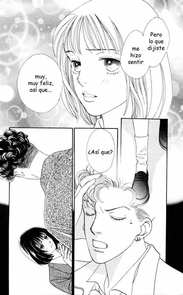 Hana Yori Dango (1992) - Capítulo 137 - Página 22 - LectorTMOo
