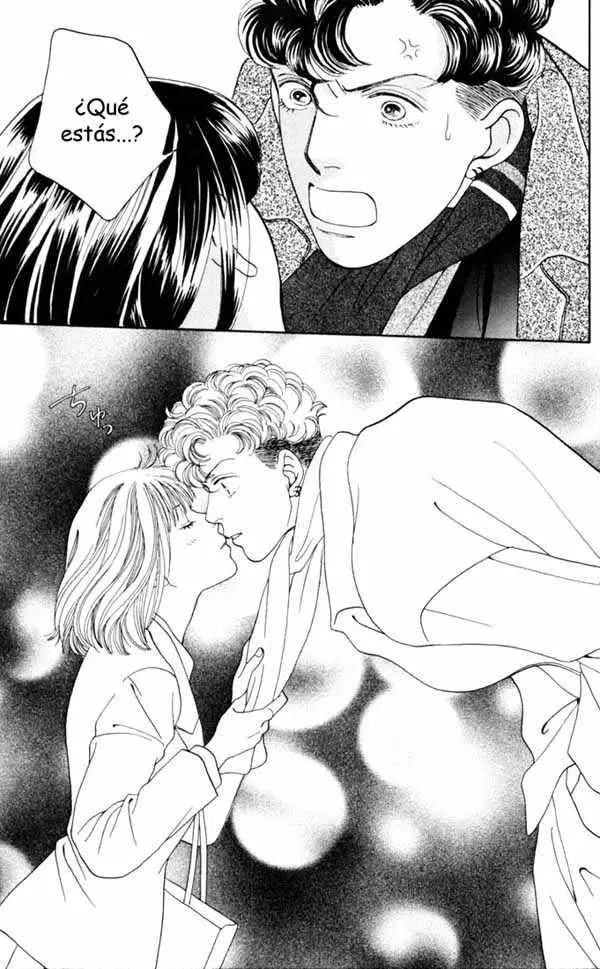 Hana Yori Dango (1992) - Capítulo 137 - Página 24 - LectorTMOo