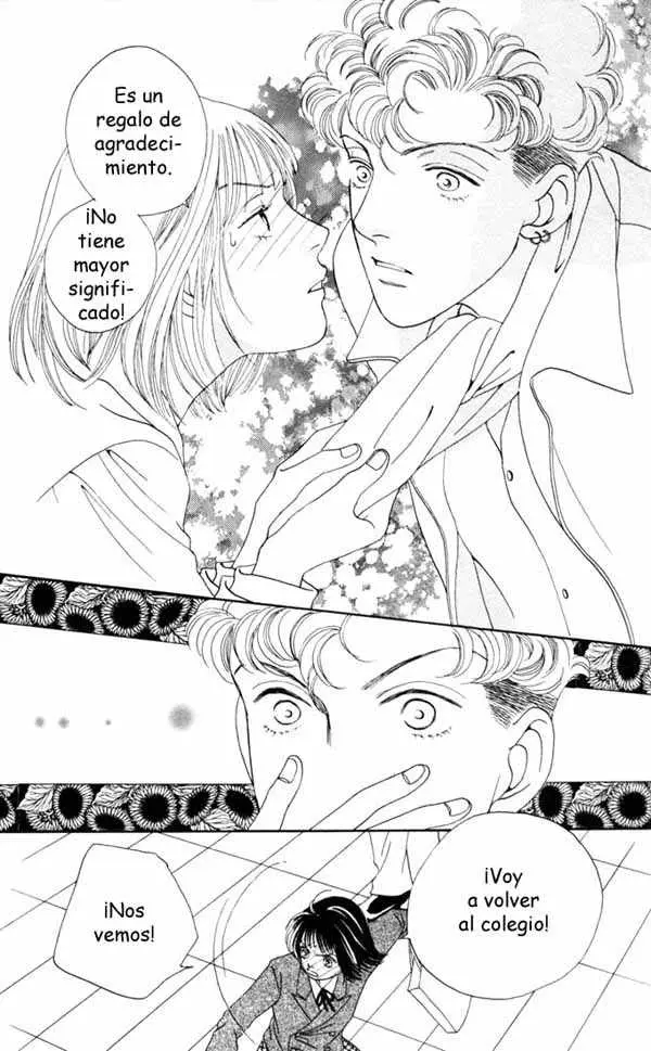 Hana Yori Dango (1992) - Capítulo 137 - Página 25 - LectorTMOo