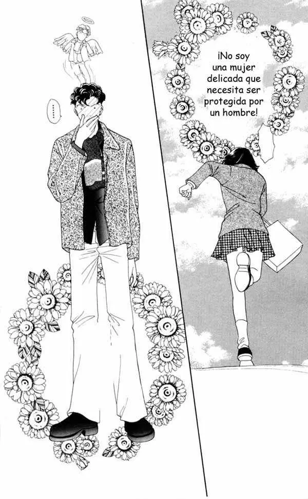 Hana Yori Dango (1992) - Capítulo 137 - Página 26 - LectorTMOo