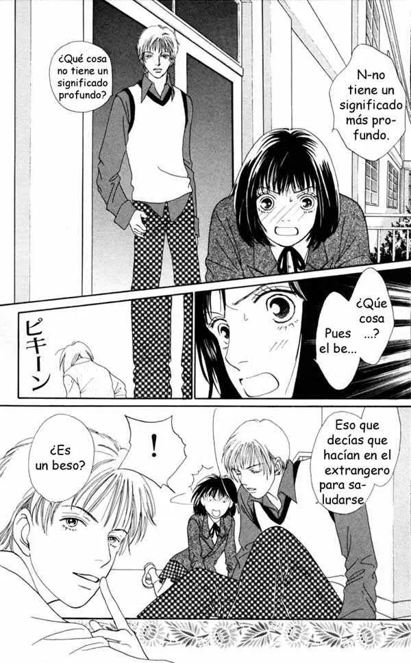 Hana Yori Dango (1992) - Capítulo 138 - Página 4 - LectorTMOo