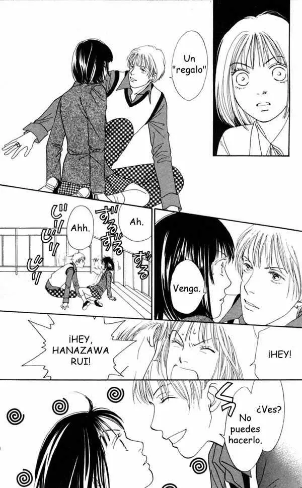 Hana Yori Dango (1992) - Capítulo 138 - Página 6 - LectorTMOo