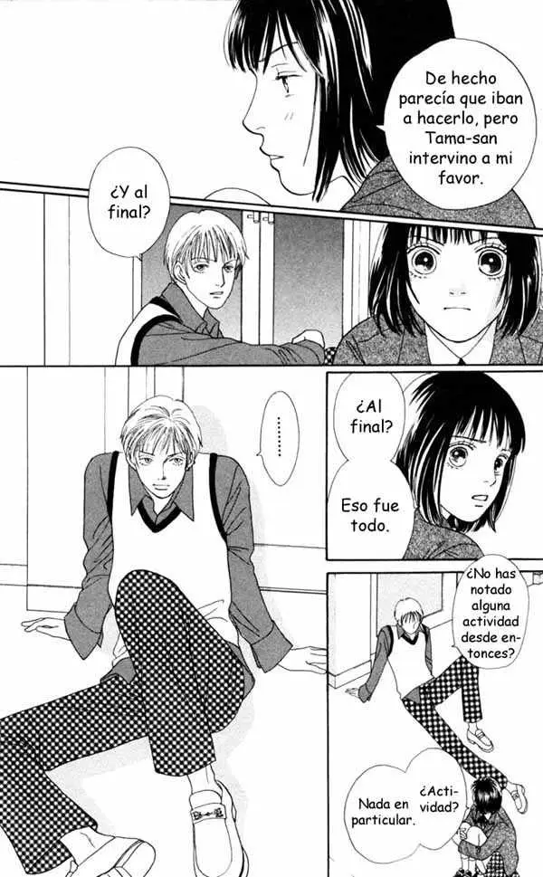 Hana Yori Dango (1992) - Capítulo 138 - Página 8 - LectorTMOo