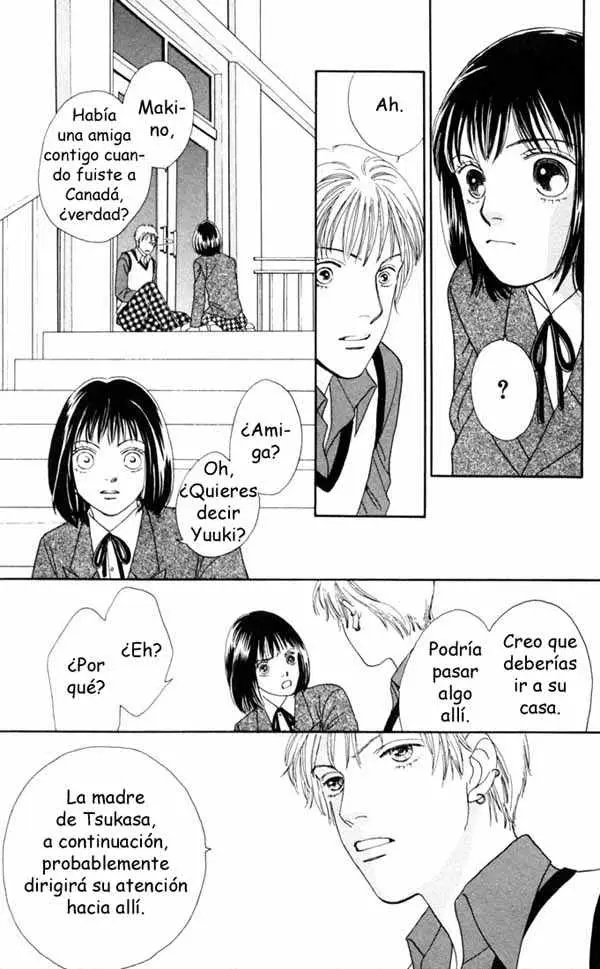 Hana Yori Dango (1992) - Capítulo 138 - Página 9 - LectorTMOo