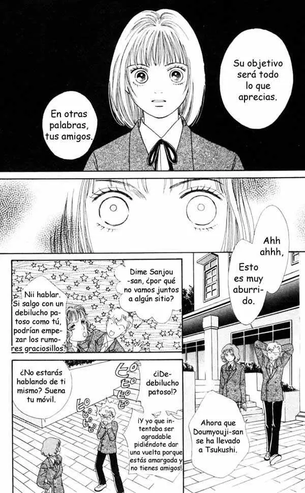 Hana Yori Dango (1992) - Capítulo 138 - Página 12 - LectorTMOo