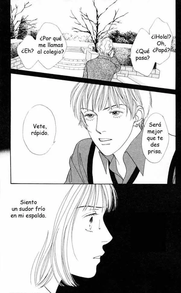 Hana Yori Dango (1992) - Capítulo 138 - Página 13 - LectorTMOo