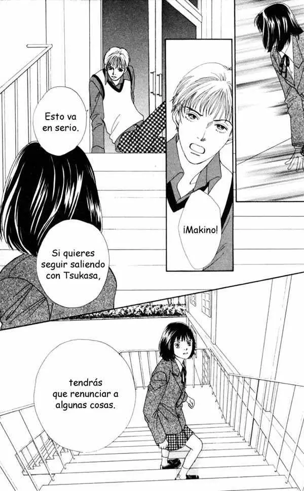 Hana Yori Dango (1992) - Capítulo 138 - Página 14 - LectorTMOo