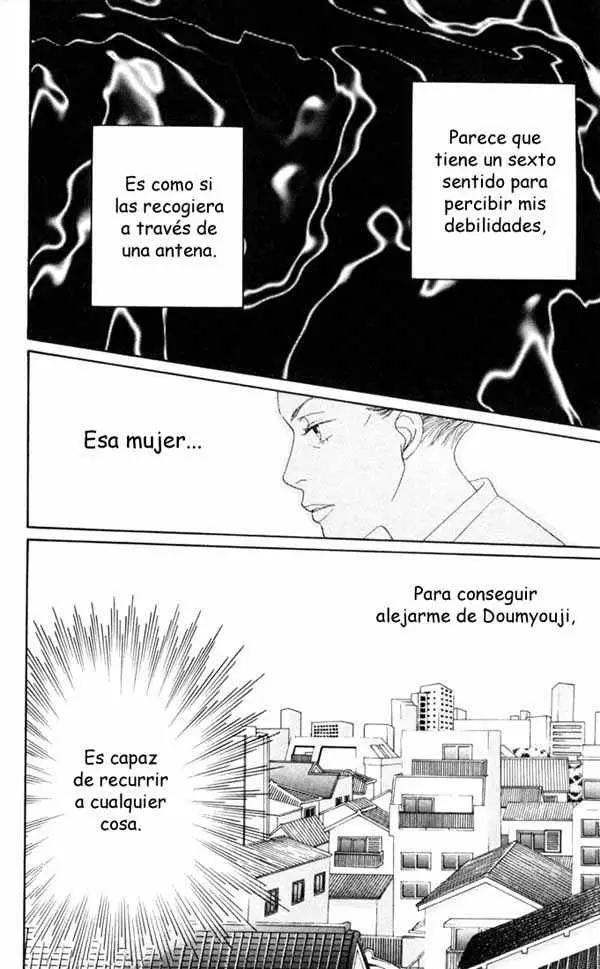 Hana Yori Dango (1992) - Capítulo 138 - Página 16 - LectorTMOo