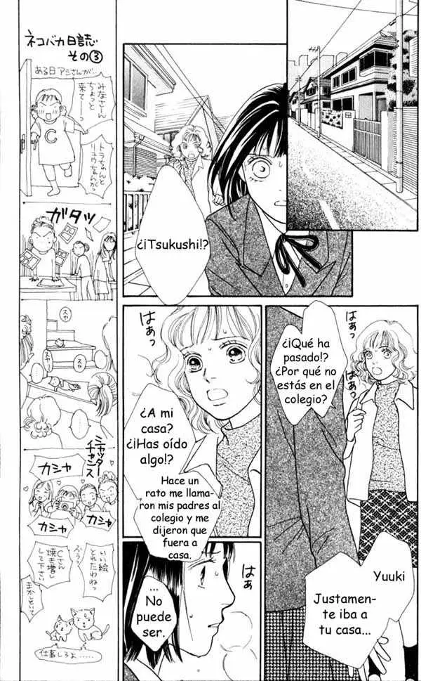 Hana Yori Dango (1992) - Capítulo 138 - Página 17 - LectorTMOo