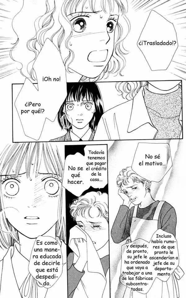 Hana Yori Dango (1992) - Capítulo 138 - Página 19 - LectorTMOo