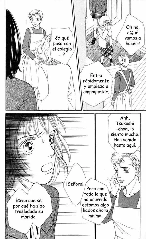 Hana Yori Dango (1992) - Capítulo 138 - Página 20 - LectorTMOo