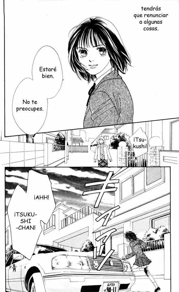 Hana Yori Dango (1992) - Capítulo 138 - Página 22 - LectorTMOo