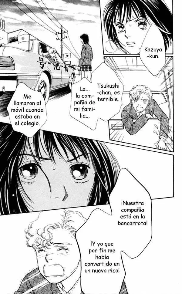 Hana Yori Dango (1992) - Capítulo 138 - Página 23 - LectorTMOo